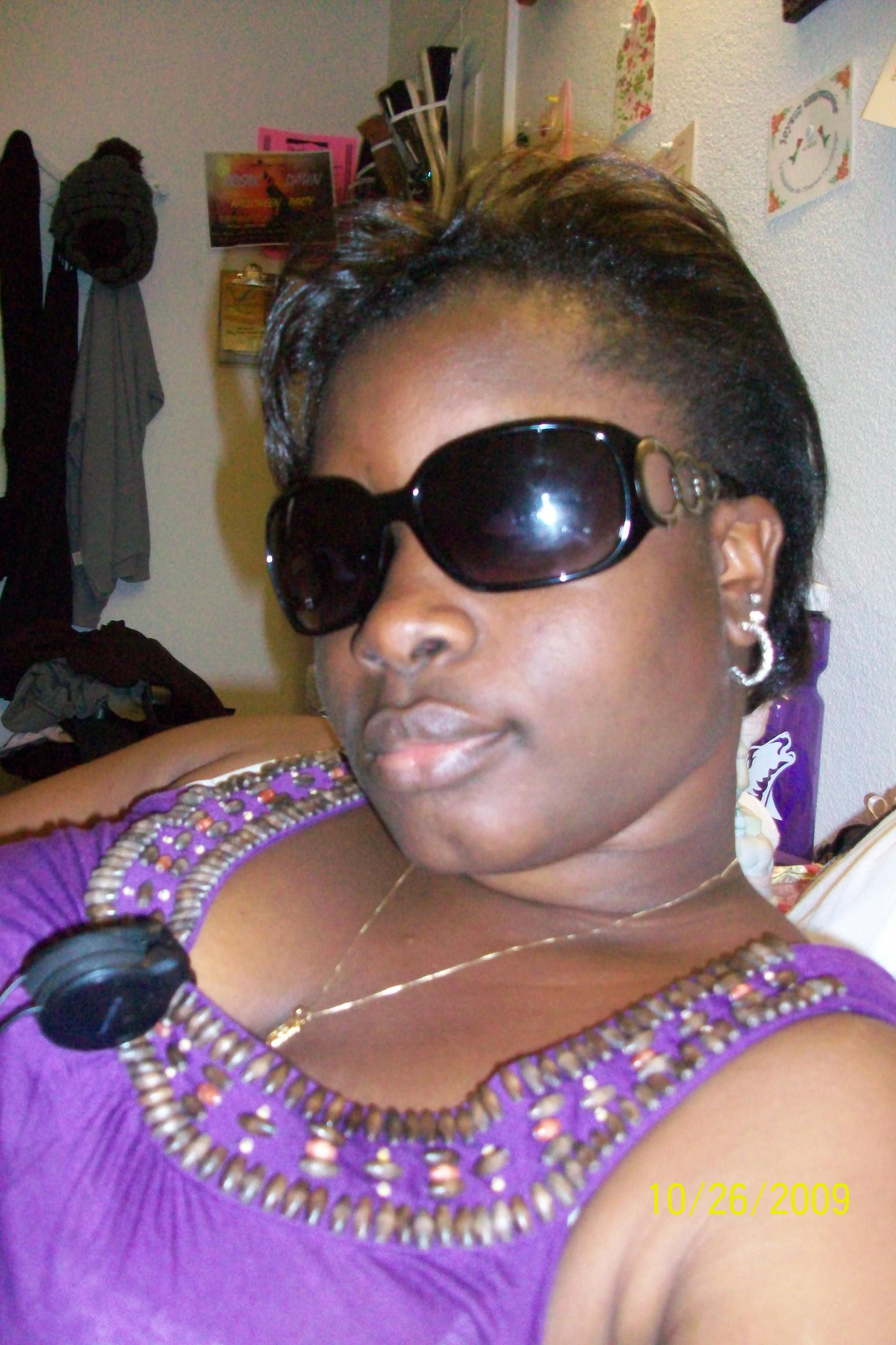 me and i